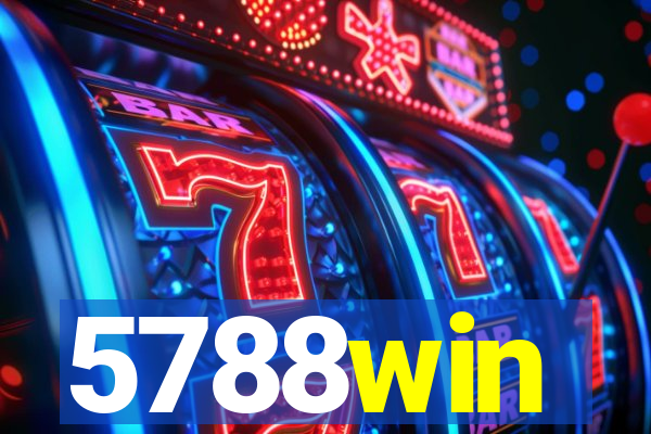 5788win