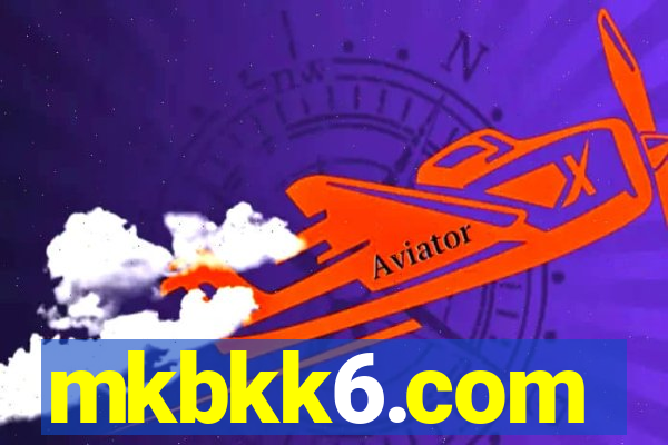 mkbkk6.com