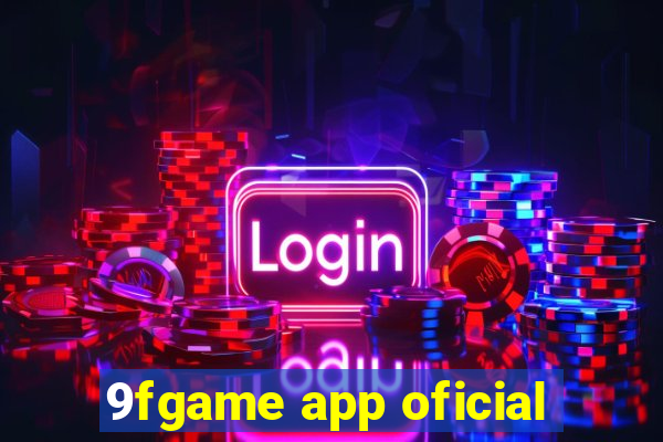9fgame app oficial