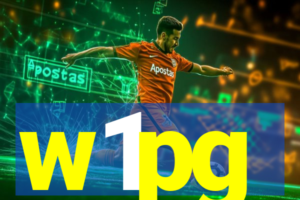 w1pg