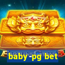 baby-pg bet
