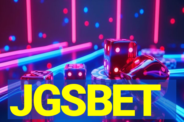 JGSBET