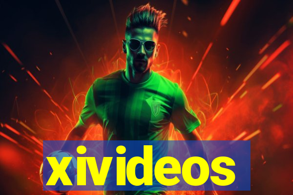 xivideos