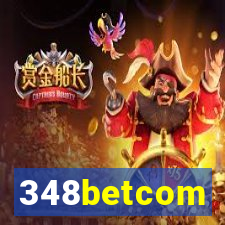 348betcom