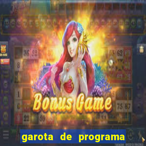 garota de programa porto velho ro