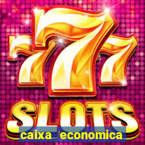 caixa economica boleto fies