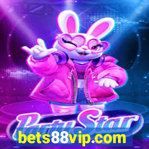 bets88vip.com