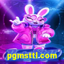 pgmsttl.com