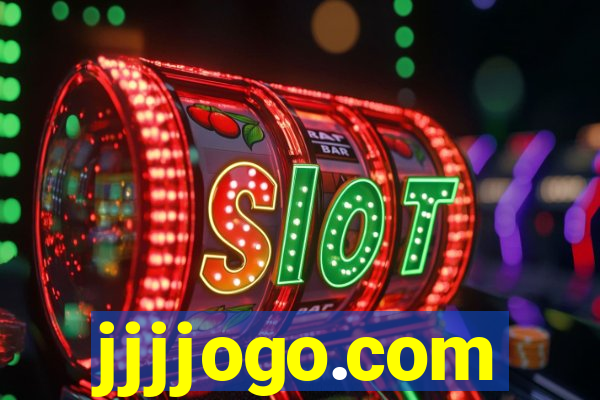 jjjjogo.com