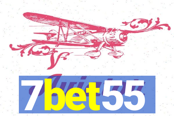 7bet55