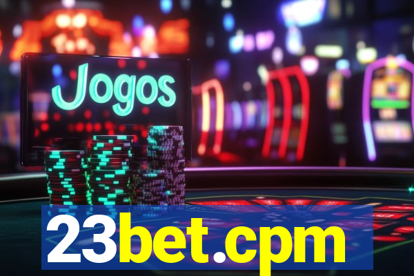 23bet.cpm