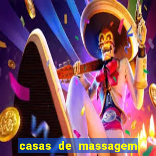 casas de massagem em porto alegre