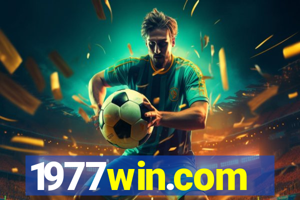 1977win.com