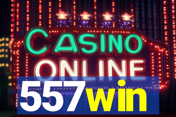 557win
