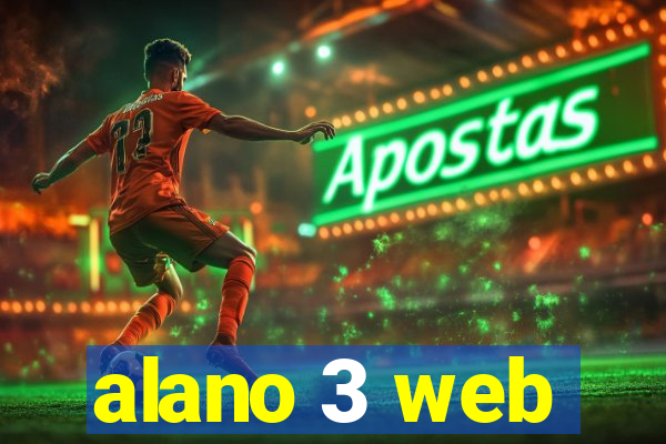 alano 3 web