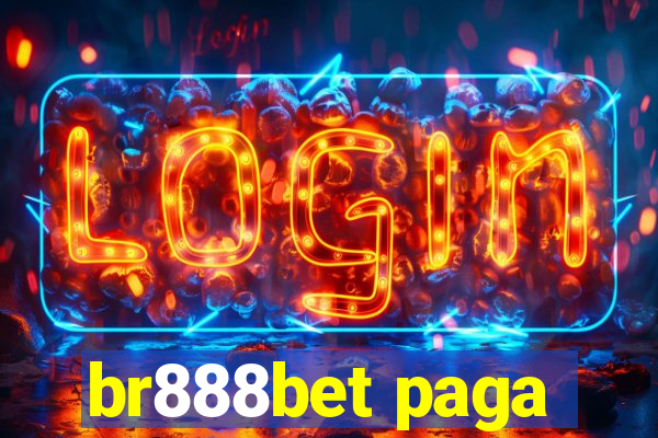 br888bet paga
