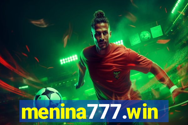 menina777.win