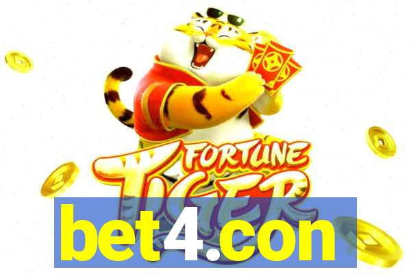 bet4.con