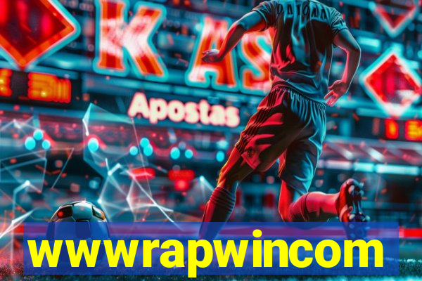 wwwrapwincom
