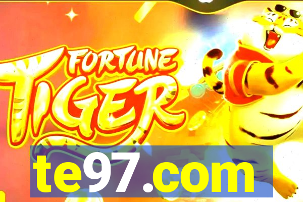 te97.com
