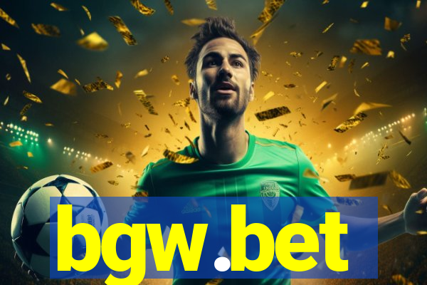 bgw.bet