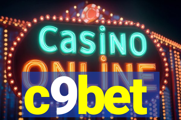 c9bet