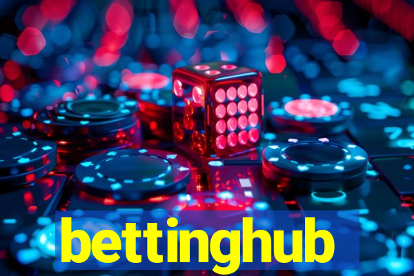 bettinghub