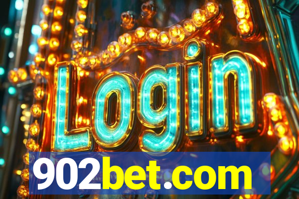 902bet.com