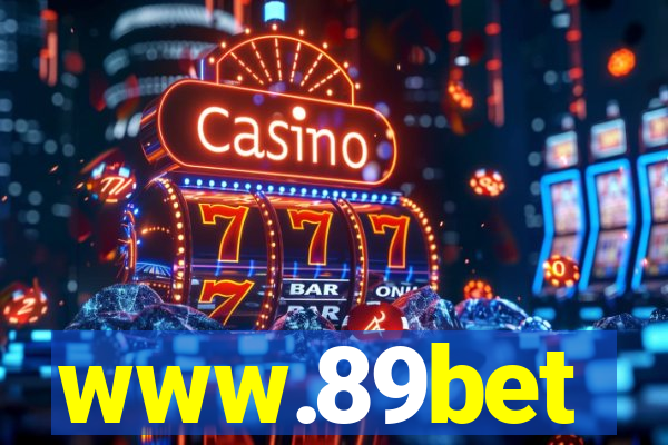 www.89bet