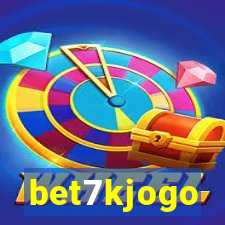 bet7kjogo