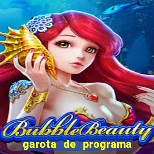 garota de programa paulo afonso bahia