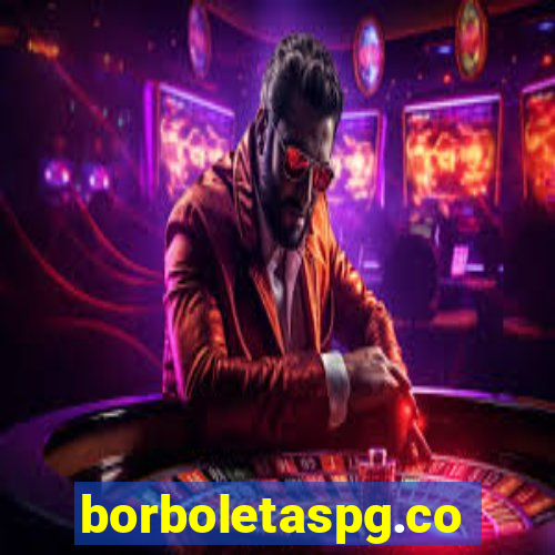 borboletaspg.com