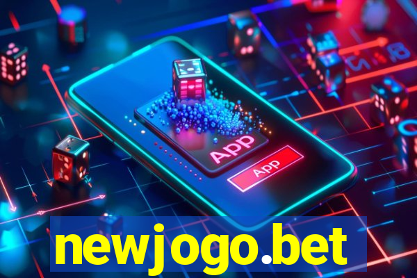 newjogo.bet