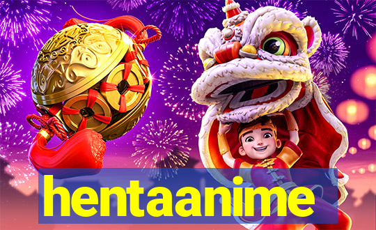 hentaanime