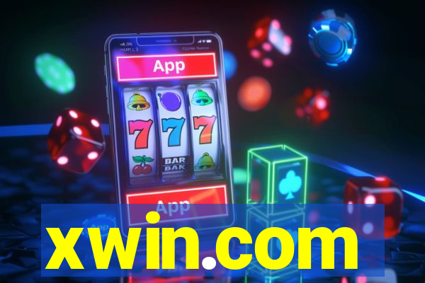 xwin.com