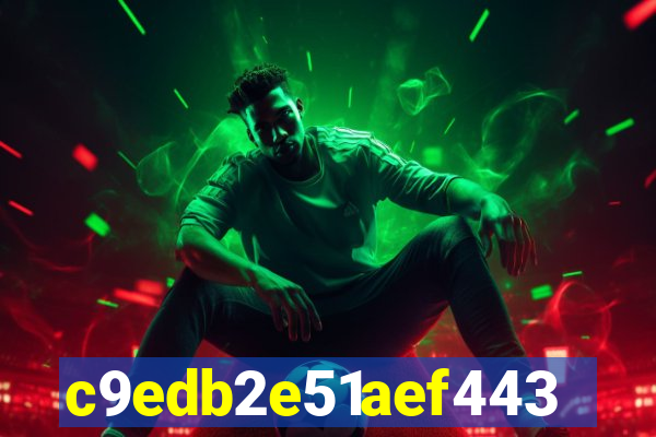 5gbeta