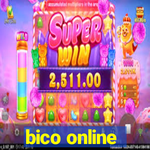 bico online