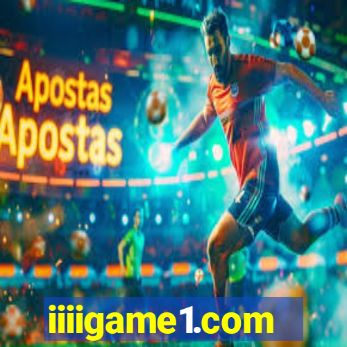 iiiigame1.com