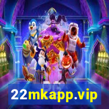 22mkapp.vip