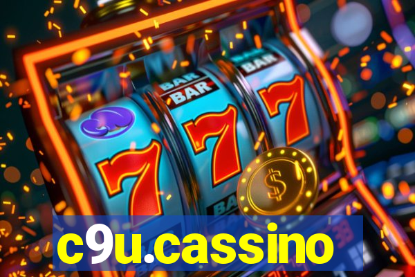 c9u.cassino
