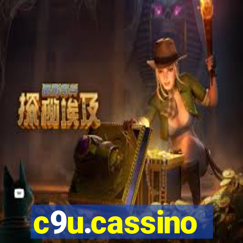 c9u.cassino