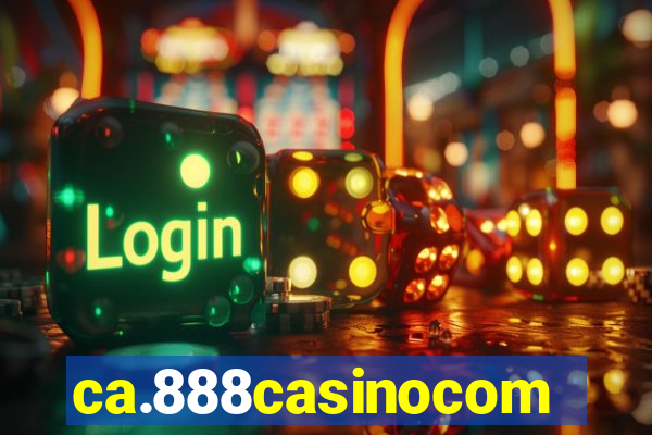 ca.888casinocom