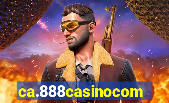 ca.888casinocom