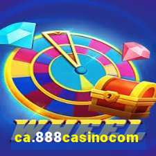 ca.888casinocom