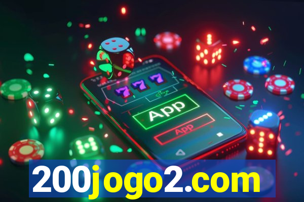 200jogo2.com