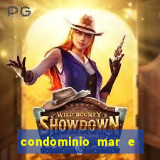 condominio mar e sol ilheus