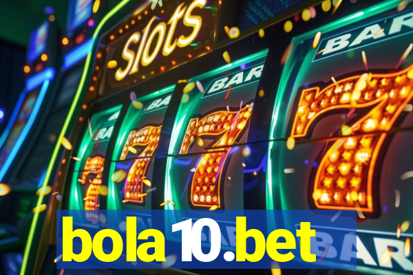 bola10.bet