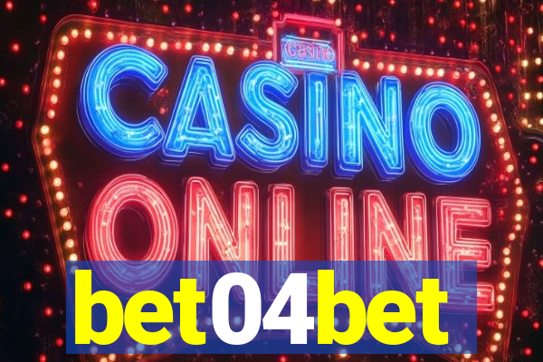 bet04bet