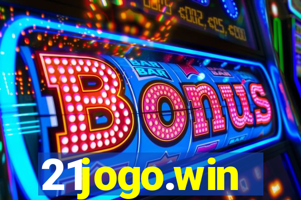 21jogo.win