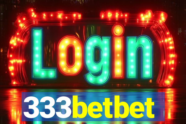 333betbet